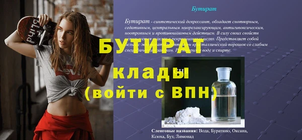 круглые Верхний Тагил