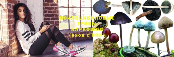 гашишное масло Верея
