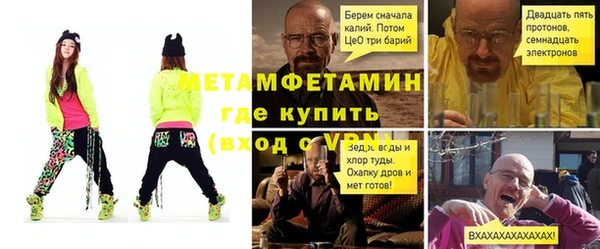 круглые Верхний Тагил