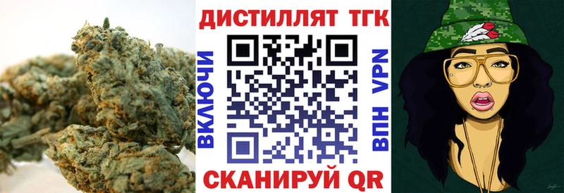 ТГК концентрат  дарнет шоп  Отрадное 
